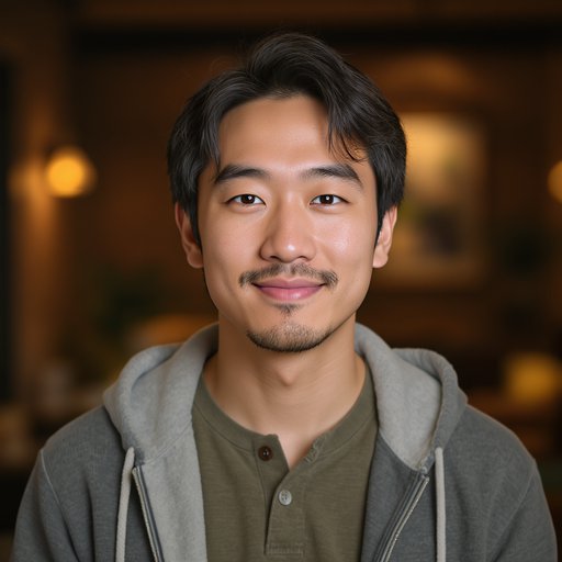 南 哲平